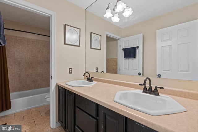 2301 COOL WOODS CT, Jarrettsville, MD 21084