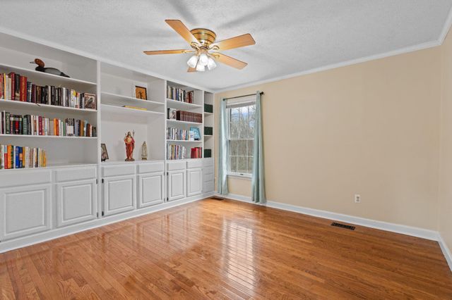 2301 COOL WOODS CT, Jarrettsville, MD 21084