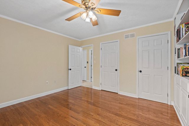 2301 COOL WOODS CT, Jarrettsville, MD 21084