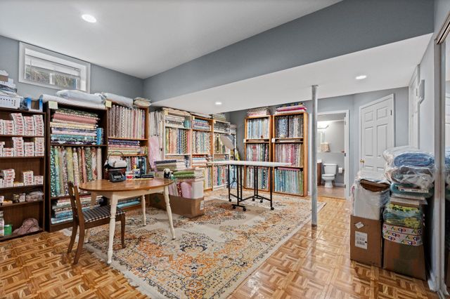 2301 COOL WOODS CT, Jarrettsville, MD 21084
