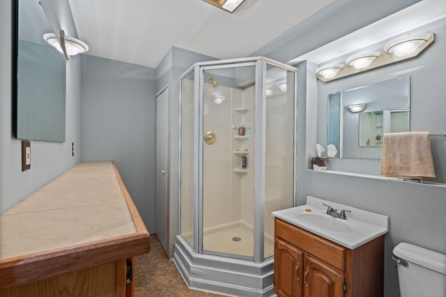 2301 COOL WOODS CT, Jarrettsville, MD 21084