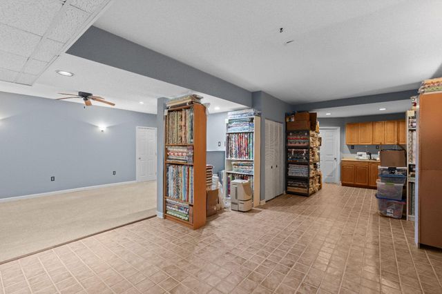 2301 COOL WOODS CT, Jarrettsville, MD 21084
