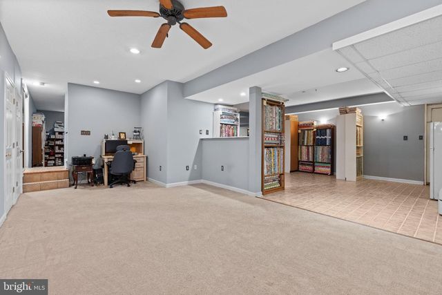 2301 COOL WOODS CT, Jarrettsville, MD 21084
