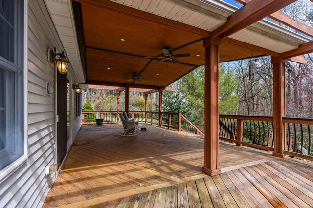2301 COOL WOODS CT, Jarrettsville, MD 21084
