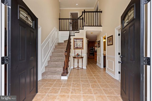 2301 COOL WOODS CT, Jarrettsville, MD 21084