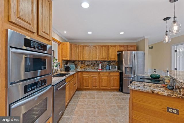 2301 COOL WOODS CT, Jarrettsville, MD 21084