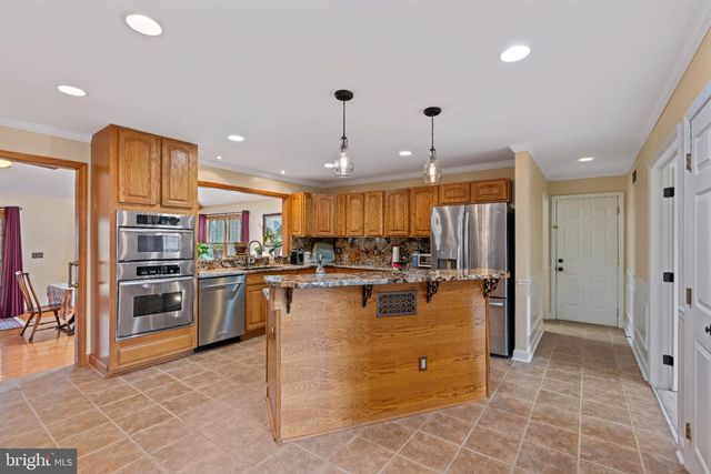 2301 COOL WOODS CT, Jarrettsville, MD 21084
