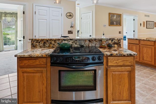 2301 COOL WOODS CT, Jarrettsville, MD 21084