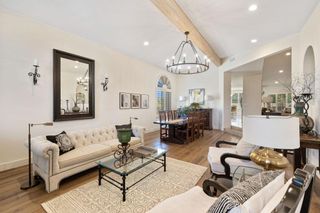 47210 Heliotrope Drive, Palm Desert, CA 92260