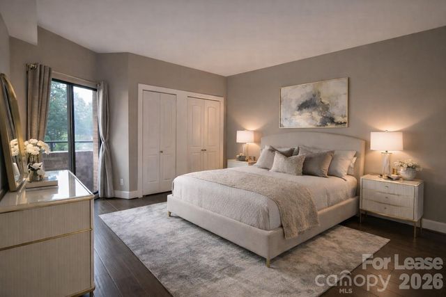 224 N Poplar Street 7, Charlotte, NC 28202