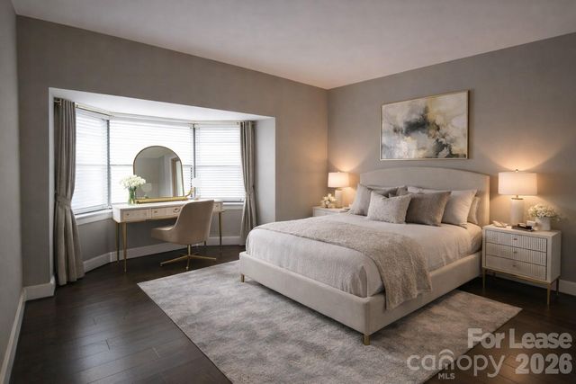 224 N Poplar Street 7, Charlotte, NC 28202