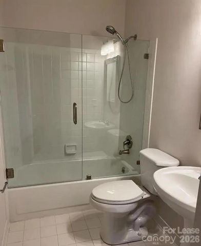 224 N Poplar Street 7, Charlotte, NC 28202