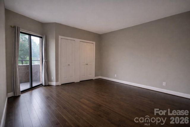 224 N Poplar Street 7, Charlotte, NC 28202