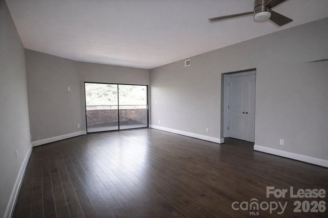 224 N Poplar Street 7, Charlotte, NC 28202