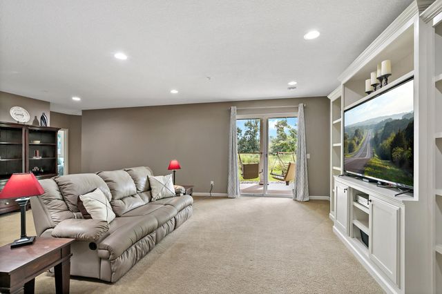 3883 Turner Drive SW, Prior Lake, MN 55372