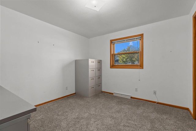 625 RIVER BLUFF DRIVE, Manitowoc, WI 54220