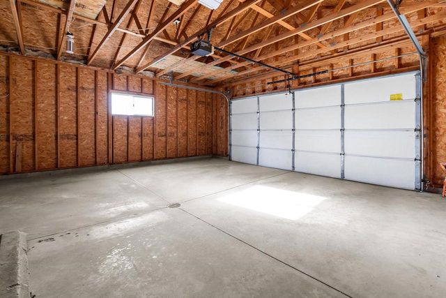 625 RIVER BLUFF DRIVE, Manitowoc, WI 54220