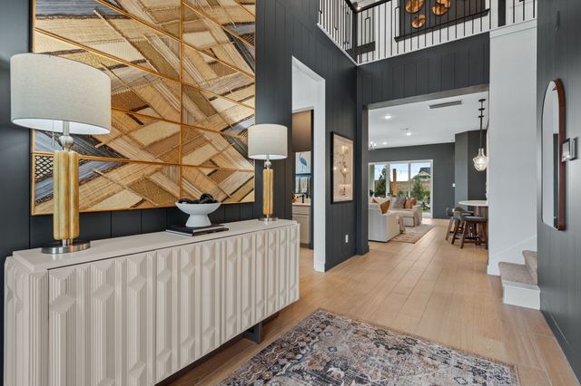 10129 Birchpoint Drive, Fort Worth, TX 76108