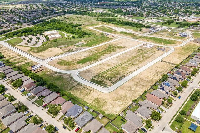 10129 Birchpoint Drive, Fort Worth, TX 76108