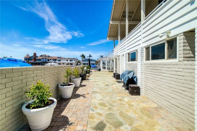 4051 Davenport, Huntington Beach, CA 92649
