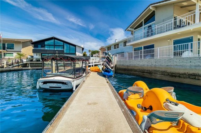 4051 Davenport, Huntington Beach, CA 92649