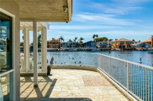 4051 Davenport, Huntington Beach, CA 92649