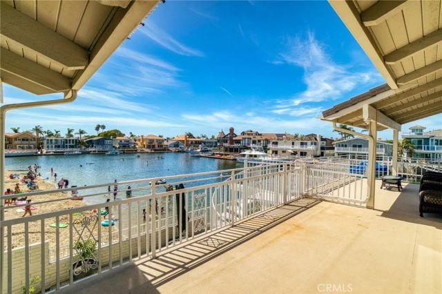 4051 Davenport, Huntington Beach, CA 92649