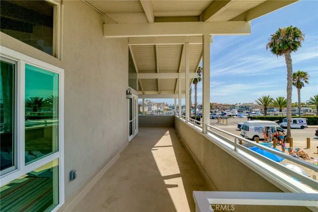 4051 Davenport, Huntington Beach, CA 92649