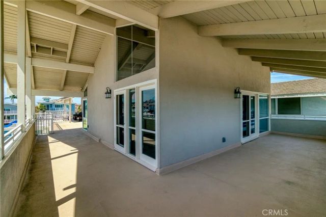 4051 Davenport, Huntington Beach, CA 92649