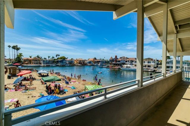 4051 Davenport, Huntington Beach, CA 92649