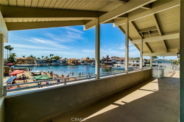 4051 Davenport, Huntington Beach, CA 92649