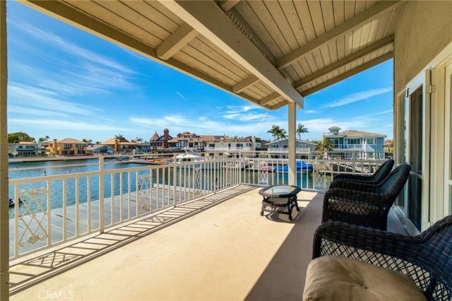 4051 Davenport, Huntington Beach, CA 92649