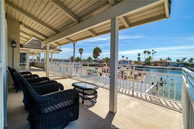4051 Davenport, Huntington Beach, CA 92649