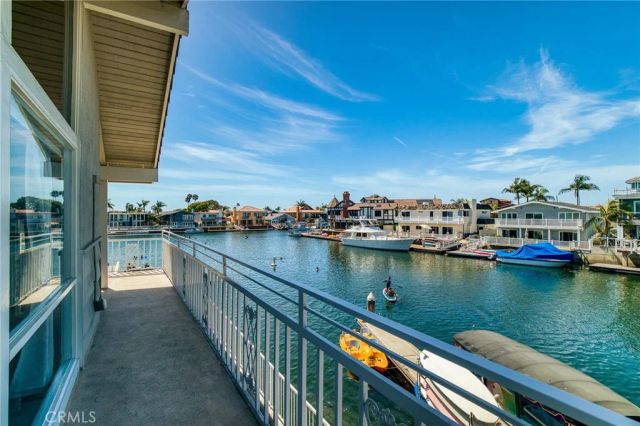 4051 Davenport, Huntington Beach, CA 92649