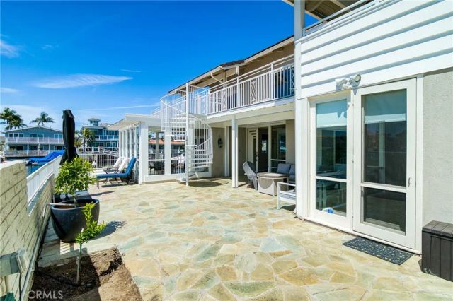 4051 Davenport, Huntington Beach, CA 92649