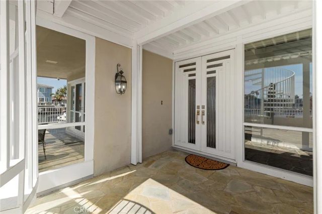 4051 Davenport, Huntington Beach, CA 92649