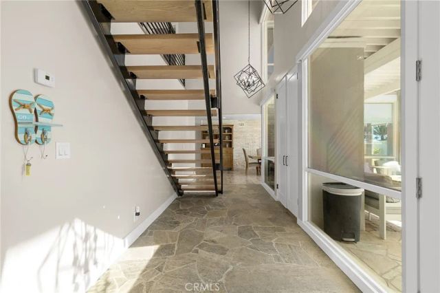 4051 Davenport, Huntington Beach, CA 92649