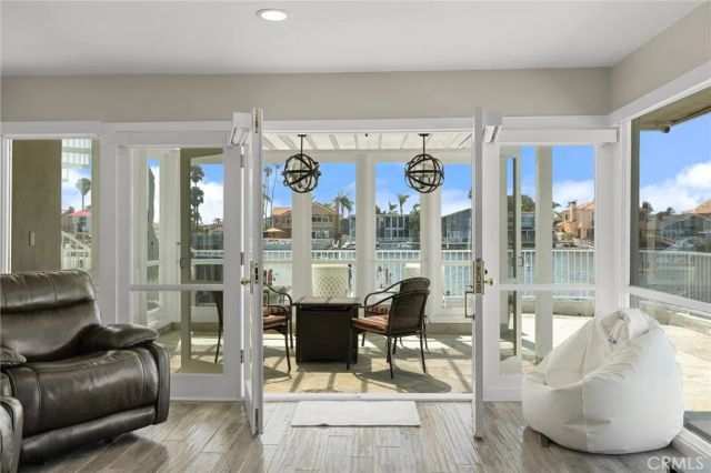 4051 Davenport, Huntington Beach, CA 92649
