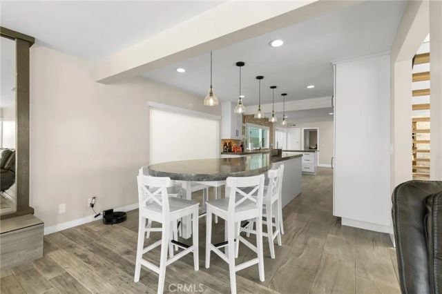 4051 Davenport, Huntington Beach, CA 92649
