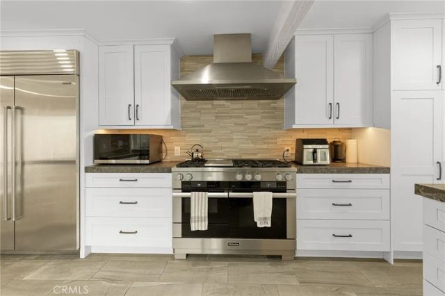 4051 Davenport, Huntington Beach, CA 92649