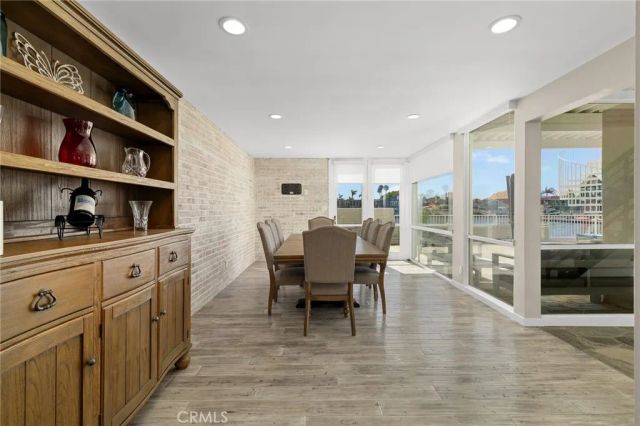 4051 Davenport, Huntington Beach, CA 92649