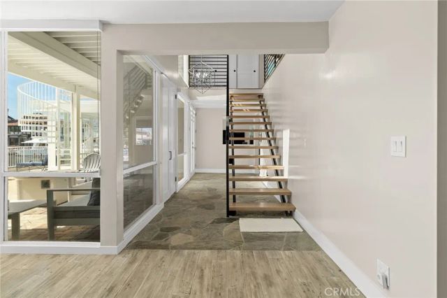 4051 Davenport, Huntington Beach, CA 92649