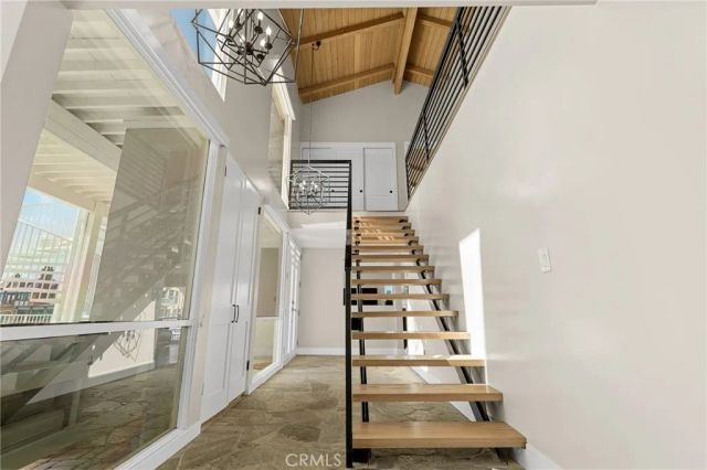 4051 Davenport, Huntington Beach, CA 92649