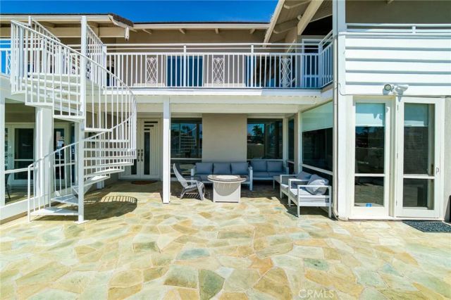 4051 Davenport, Huntington Beach, CA 92649