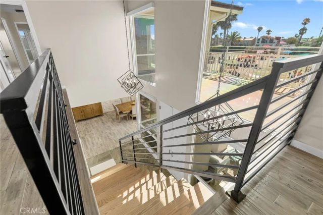 4051 Davenport, Huntington Beach, CA 92649