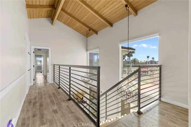 4051 Davenport, Huntington Beach, CA 92649