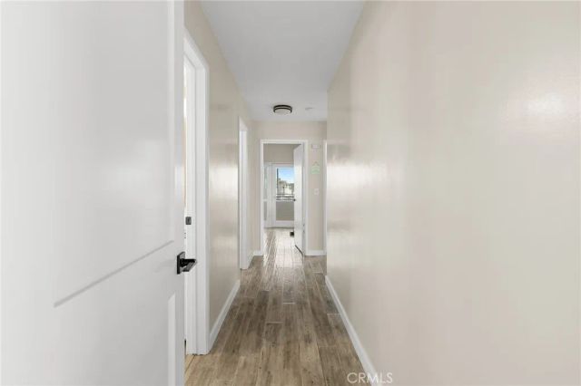 4051 Davenport, Huntington Beach, CA 92649