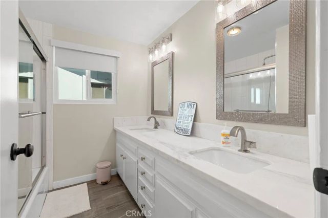4051 Davenport, Huntington Beach, CA 92649