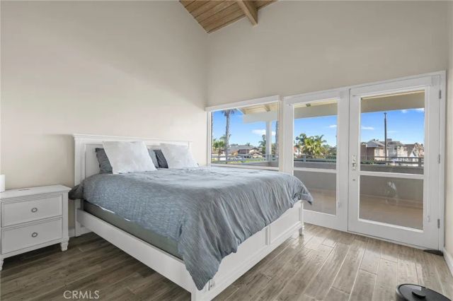 4051 Davenport, Huntington Beach, CA 92649