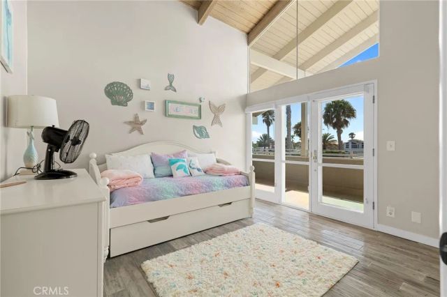 4051 Davenport, Huntington Beach, CA 92649